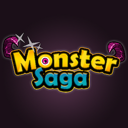 Monster Saga