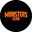 Monsters Clan