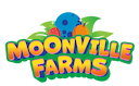 Moonville Farms