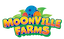 Moonville Farms