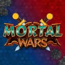 Mortal Wars