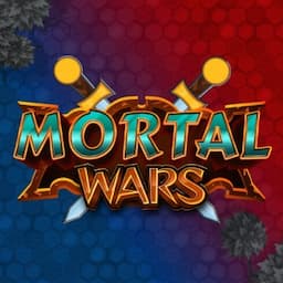 Mortal Wars