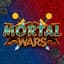 Mortal Wars