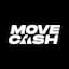 MoveCash