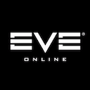 EVE Online