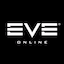 EVE Online