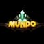 MUNDO