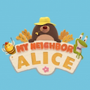 My Neighbor Alice