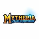 Mytheria