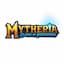 Mytheria