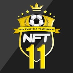 NFT11