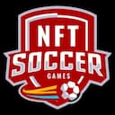 NFT Soccer Games