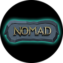 Nomadland