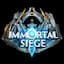 Immortal Siege