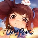 Oath of Peak