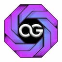 Octaverse Games