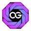 Octaverse Games