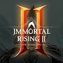Immortal Rising 2