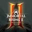 Immortal Rising 2