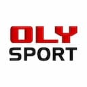 Oly Sport