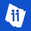 OneTo11