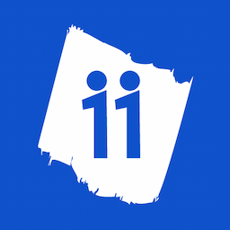OneTo11