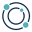 Oort Digital