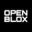 OpenBlox
