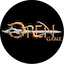 Oren Game