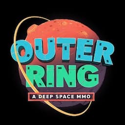 Outer Ring