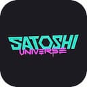 Satoshi Universe