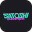 Satoshi Universe