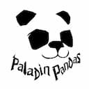 Paladin Pandas