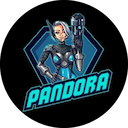 Pandora