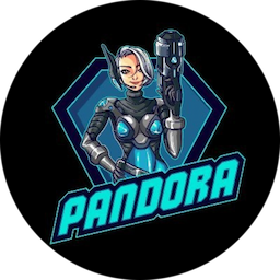 Pandora