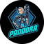 Pandora