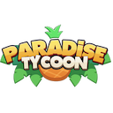 Paradise Tycoon