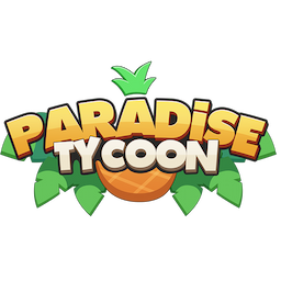 Paradise Tycoon