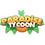 Paradise Tycoon