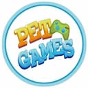 PET GAMES