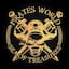 Pirates World