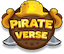 PirateVerse
