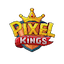 Pixel Kings