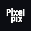 Pixel Pix