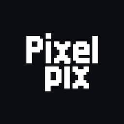 Pixel Pix