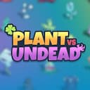 Plant vs Undead