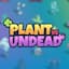 Plant vs Undead