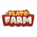 Plato Farm