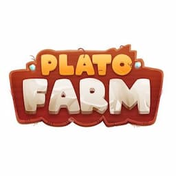 Plato Farm