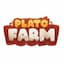 Plato Farm